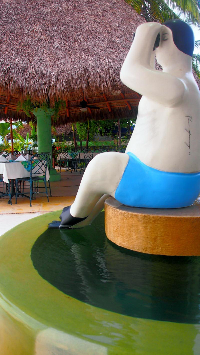 Mar Celeste Manzanillo Exterior photo